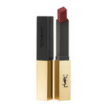Lippenstift