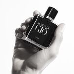 50 ML Armani ACQUA DI GIÒ Parfum  5 of 5 Parfum