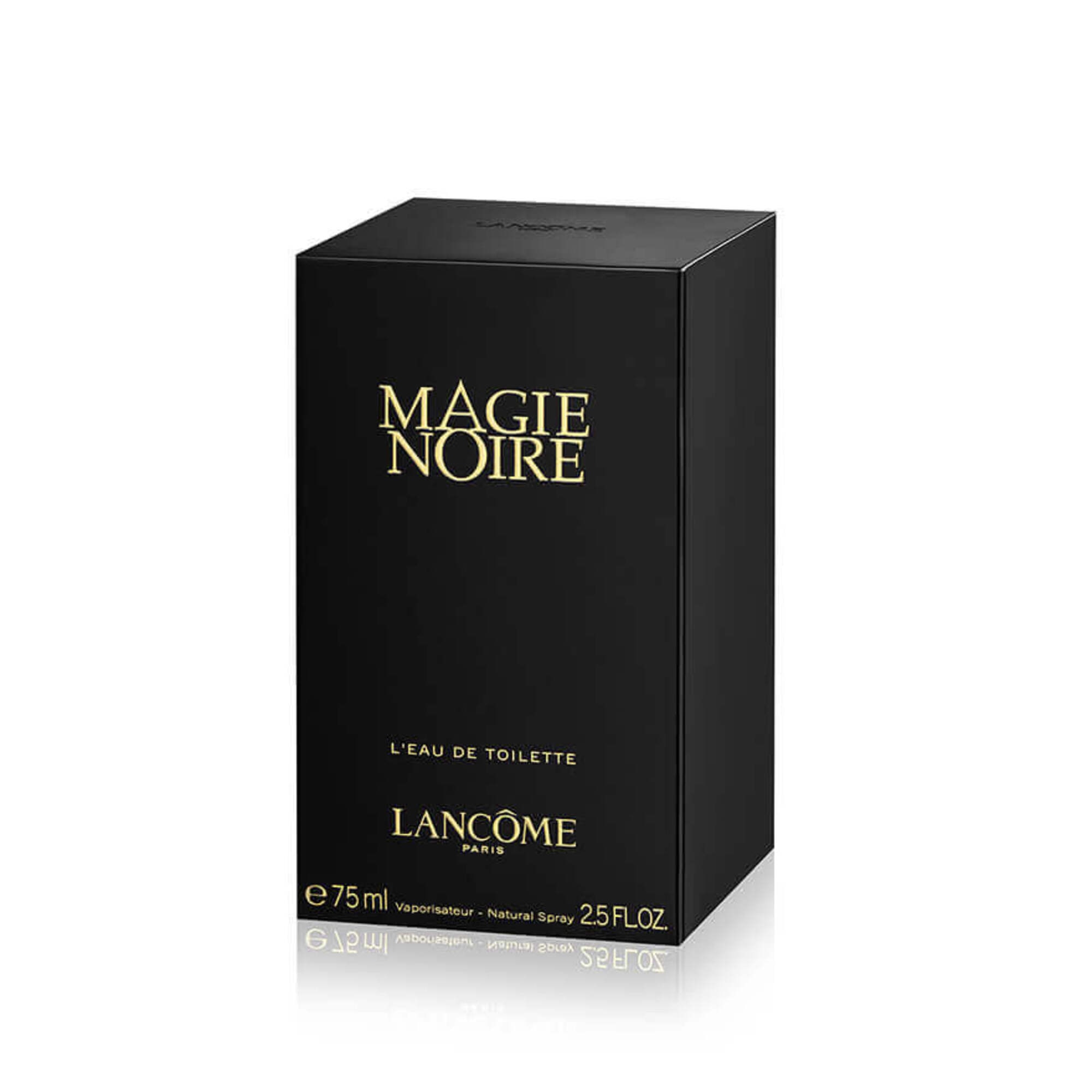 Magie Noire Eau de Toilette