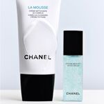 150 ML CHANEL LA MOUSSE CAMELLIA REINIGUNGSCREME MIT KAMELIE  7 of 7 REINIGUNGSCREME MIT KAMELIE