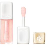  Guerlain KissKiss Bee Glow Plump Lipgloss  