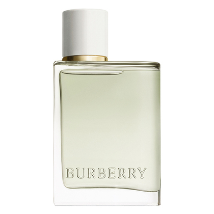 30 ML Burberry BURBERRY HER EDT BURB BURBERRY HER  1 of 3 