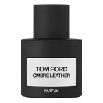 50 ML TOM FORD OMBRÉ LEATHER PARFUM Eau de Parfum  1 of 3 Eau de Parfum
