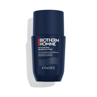 75 ML Biotherm KÖRPERPFLEGE MÄNNER Deodorant Roll-On  1 of 2 