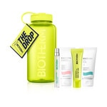 1 Stück/e Biotherm Electro Drop-Set Set  1 of 8 Set