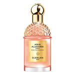 Rosa Palissandro Forte Eau de Parfum