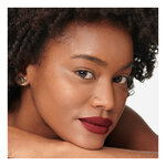 Armani LIP POWER Lippenstift 3 of 3 Lippenstift