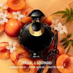 80 ML Rabanne OLYMPÉA ABSOLU Parfum Intense  3 of 7 Parfum Intense