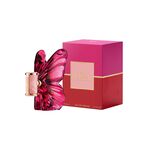 80 ML Herrera LA BOMBA Eau de Parfum 3 of 7 Eau de Parfum