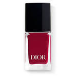 10 ML Dior CD VERNIS Nagellack mit Gel-Effekt  1 of 2 Nagellack mit Gel-Effekt