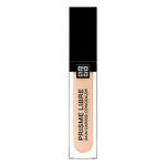 11 ML GIVENCHY PRISME LIBRE CONCEALER Skin-Caring Concealer 1 of 3 Skin-Caring Concealer