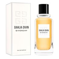 GIV DAHLIA DIVIN FLORAL EDP