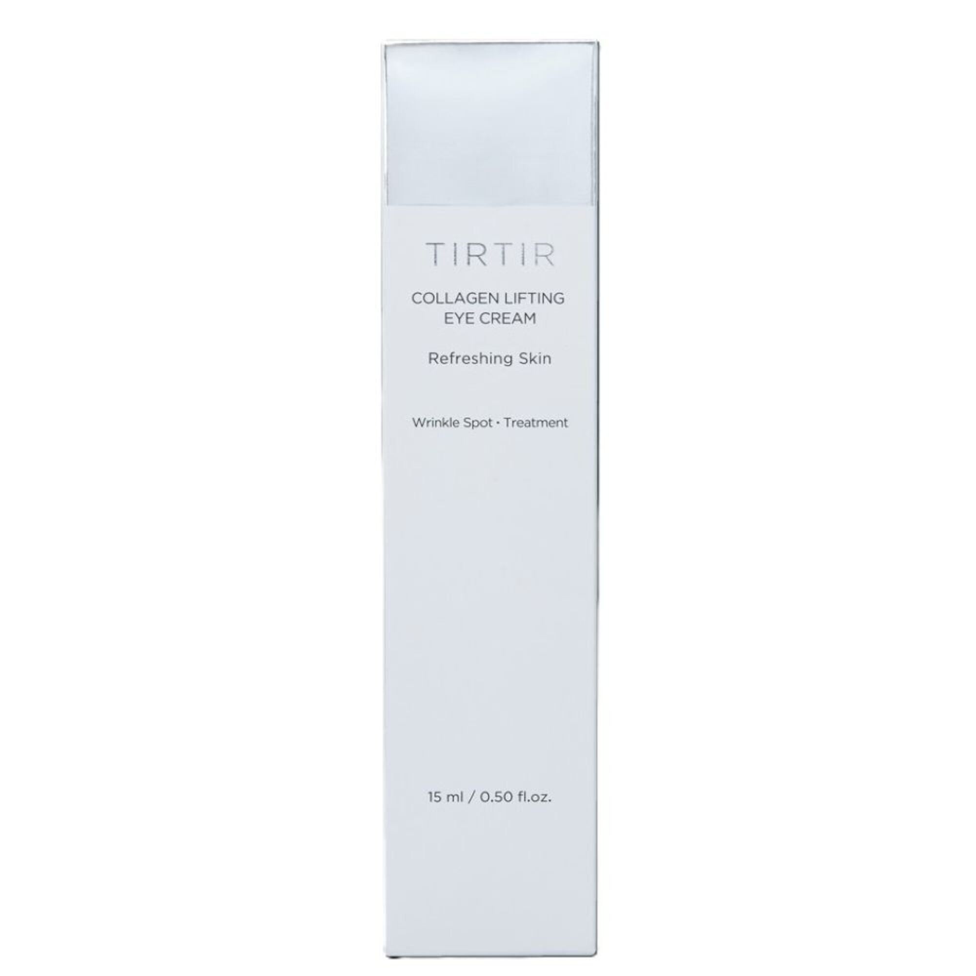 15 ML TIRTIR SKINCARE TIR COLLAGEN LIFT  1 of 2 