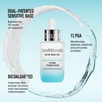 30 ML bareMinerals COMPLEXION RESCUE Serum  2 of 5 Serum