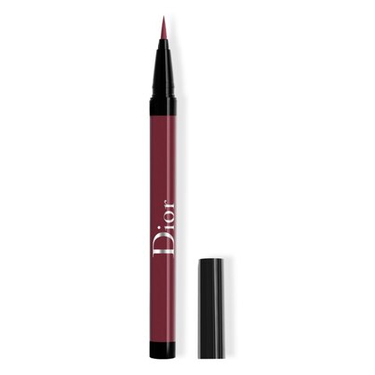 ,6 G Dior DIORSHOW ON STAGE LINER Wasserfester Eyeliner  1 of 1 