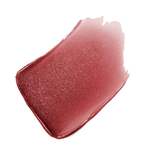  CHANEL ROUGE COCO HYDRA GLOSS CC LIPGL.452 BAR  2 of 6 CC LIPGL.452 BAR