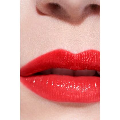 Lippenstift