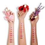 10 ML Guerlain Kiss Kiss Bee Glow Oil Lipgloss 4 of 8 Lipgloss