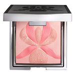  Sisley L'ORCHIDÉE Blush-Highlighter  1 of 2 Blush-Highlighter
