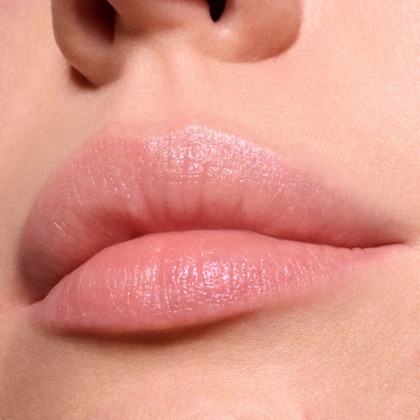 MAC LIPOIL GLISTEN UP SUGAR CR