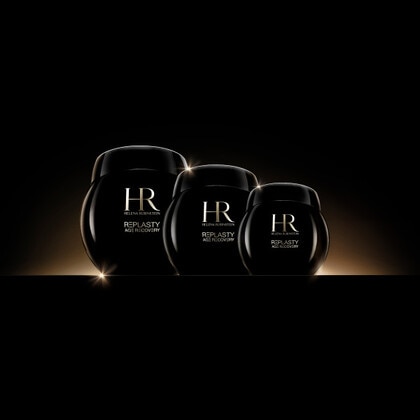 Re-Plasty Age Recovery Night