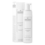 200 ML Skinuance CLEANSING Milder Reinigungsschaum  2 of 7 Milder Reinigungsschaum