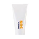 150 ML Jil Sander SUN WOMEN Körperlotion 1 of 2 Körperlotion