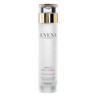 125 ML Juvena SPECIALISTS Miracle Boost Essence Gesichtspflege  1 of 2 