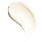30 ML Clarins SOS PRIMER Primer 2 of 3 Primer