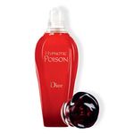 20 ML Dior HYPNOTIC POISON Eau de Toilette Roller-Pearl  1 of 1 Eau de Toilette Roller-Pearl