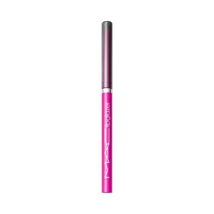 LIPGLAZER