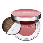  Clarins JOLI BLUSH Rouge  1 of 1 Rouge