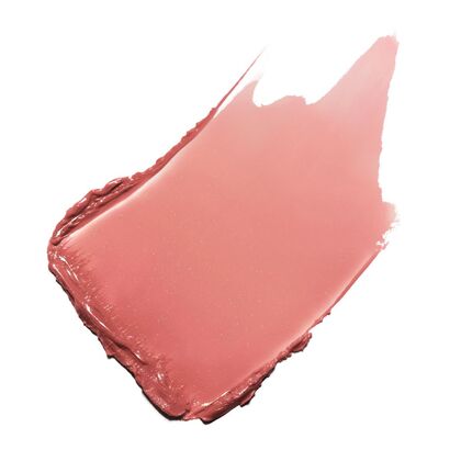 COLOUR, SHINE, INTENSITY IN A FLASH - LIPPENSTIFT
