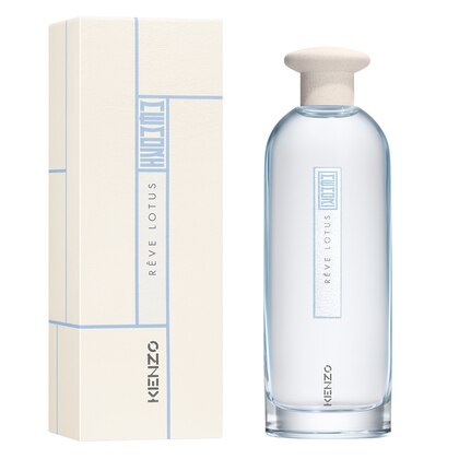 75 ML Kenzo MEMORI Eau de Parfum  1 of 3 