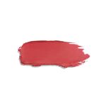  Sisley PHYTO ROUGE VELVET Samtig matter Lippenstift mit doppeltem Schutz  2 of 8 Samtig matter Lippenstift mit doppeltem Schutz