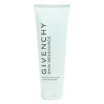 125 ML GIVENCHY RESSOURCE Cleanser  1 of 2 Cleanser