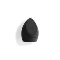 1 Stück/e Marionnaud 1984 MAKE UP TOOLS Beauty-Schwamm  1 of 2 