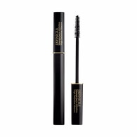  Lancôme DEFINICILS Definicils Mascara  1 of 2 