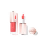  Lancôme Makeup IDÔLE JUICY BLUSH Make-up  1 of 6 Make-up