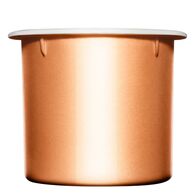 50 ML Clarins EXTRA FIRMING Straffungscreme Refill 