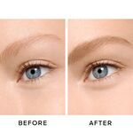  Guerlain BROW G Augenbrauenstift  2 of 3 Augenbrauenstift