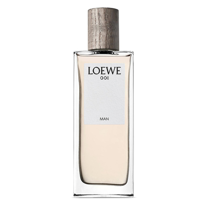 50 ML LOEWE 001 MAN Eau de Parfum  1 of 1 