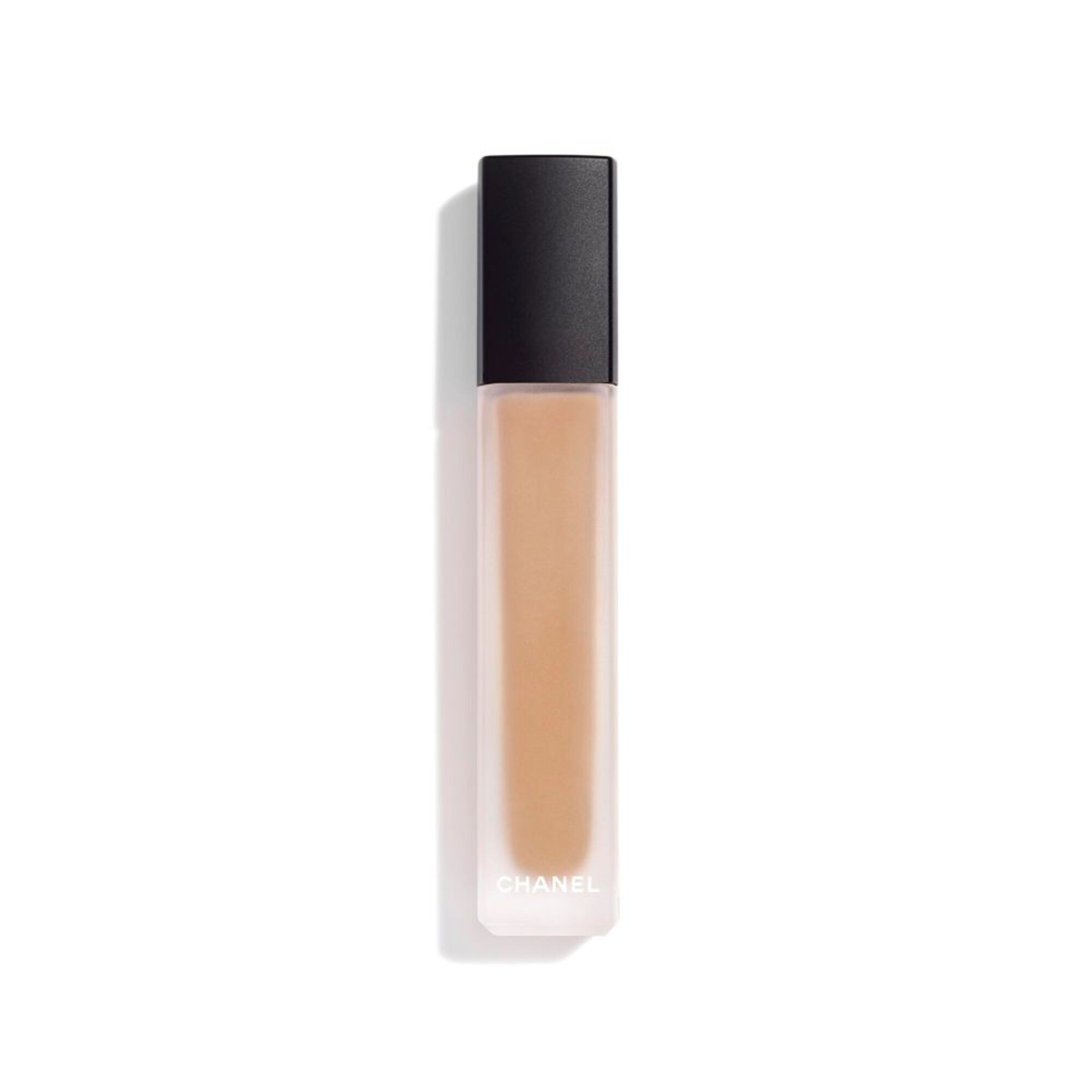 CHANEL ULTRA LE TEINT LE CORRECTEUR Concealer 1 of 8 Concealer