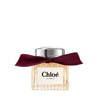 30 ML Chloé SIGNATURE Parfum 1 of 3