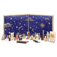  undefined Advent Calendar Adventskalender  
