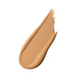 30 ML MAC STUDIO RADIANCE SERUM-POWERED Foundation  3 of 3 Foundation