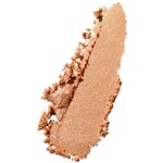 MAC MAC EYESHADOW Lidschatten 2 of 3 Lidschatten