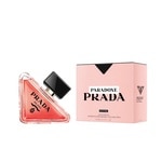90 ML Prada PARADOXE INTENSE Eau de Parfum 2 of 7 Eau de Parfum