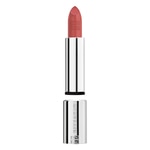 3,4 G GIVENCHY LE ROUGE INTERDIT SILK Lippenstift Refill 2 of 2 Lippenstift Refill