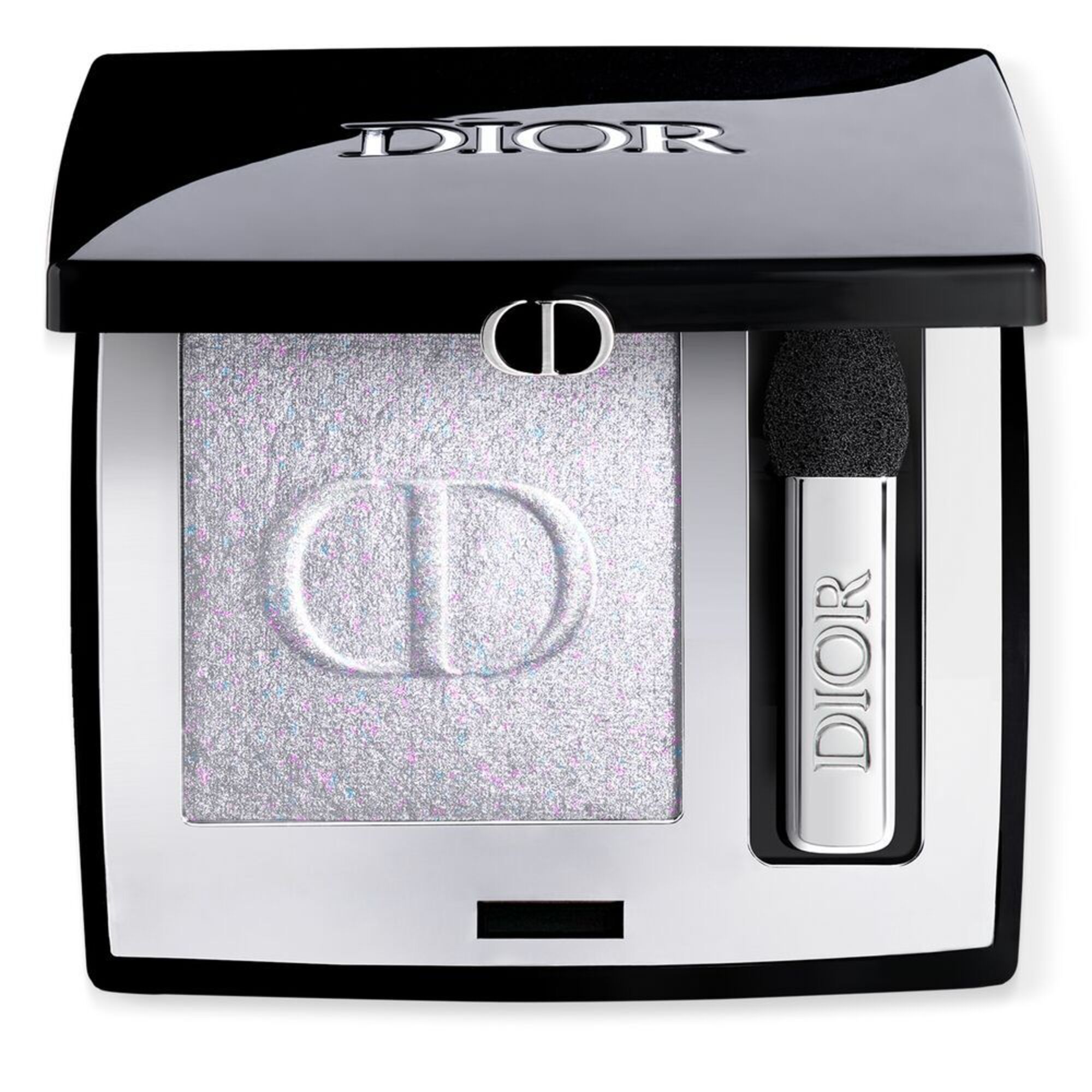 2 G Dior DIORSHOW MONO COULEUR Farbintensiver und langanhaltender Lidschatten 1 of 1 Farbintensiver und langanhaltender Lidschatten
